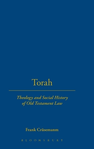 Torah