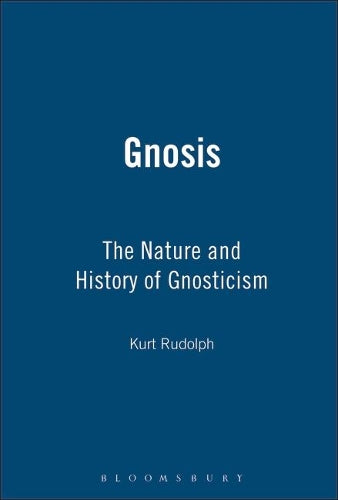 Gnosis
