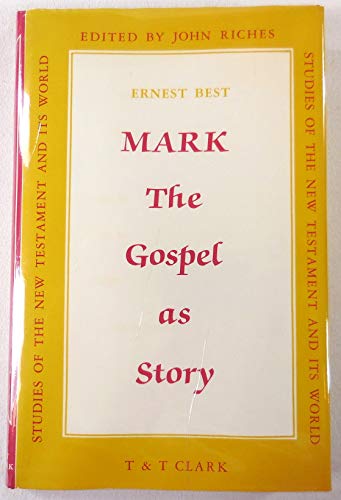 Mark