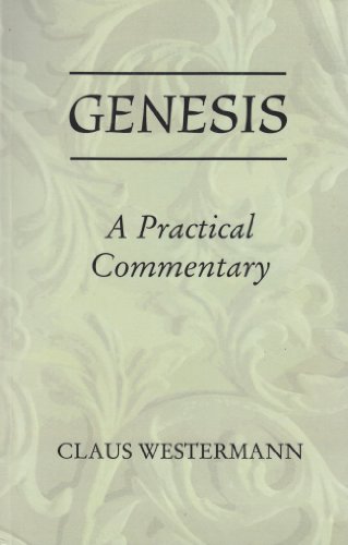 Genesis