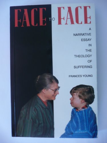 Face to Face
