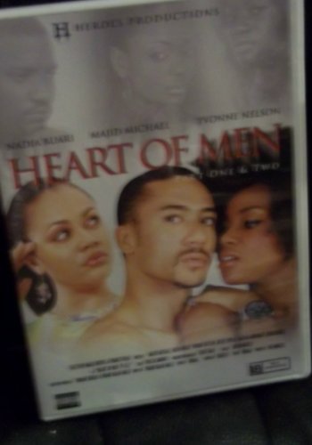 Heart of Men