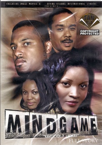 MindGame