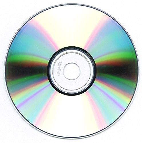 10 Years of Gold