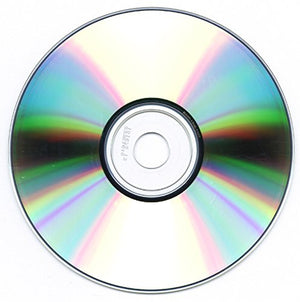 10 Years of Gold