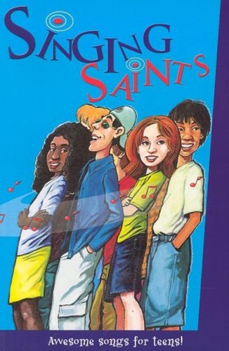 Singing Saints