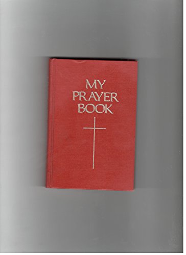 My Prayer Book