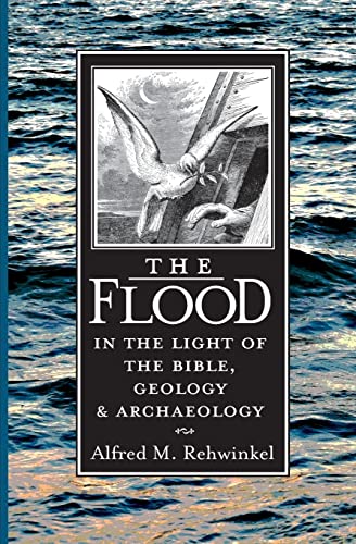 The Flood