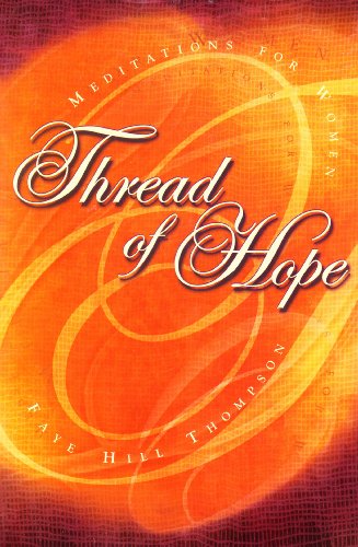 Thread of Hope