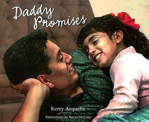 Daddy Promises