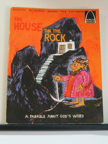 House on the Rock