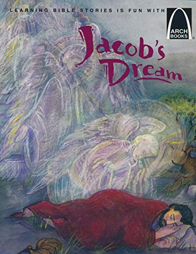 Jacob's Dream