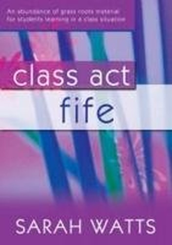 Sarah Watts - Class Act Fife - Student Copy with C
