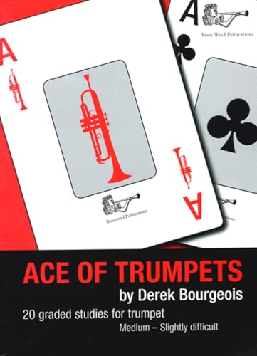 Ace Of Trumpets