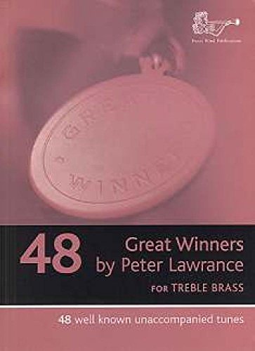 Great Winners