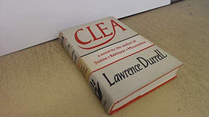 Clea 