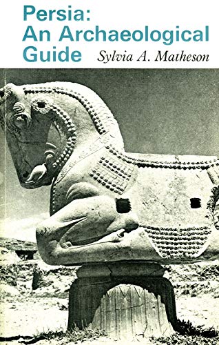 Persia