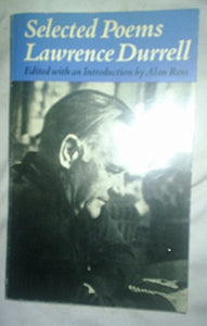 Selected Poems 