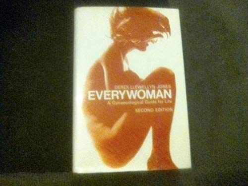 Everywoman