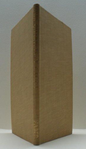 Four Quartets