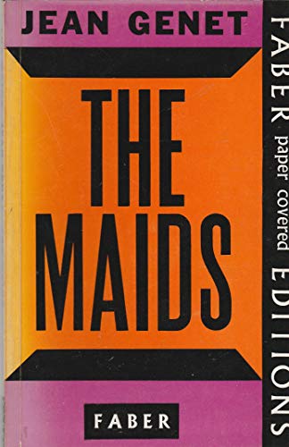 The Maids