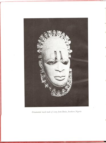 Masks and How to Make Them