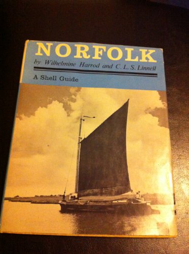 Norfolk