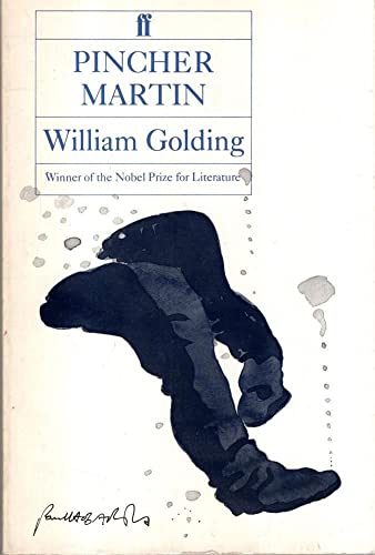 Pincher Martin
