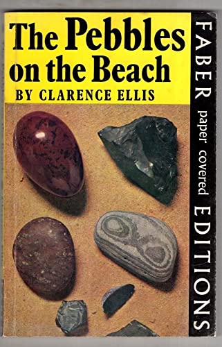 Pebbles on the Beach