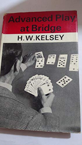 Advanced Play at Bridge