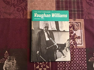 Vaughan Williams