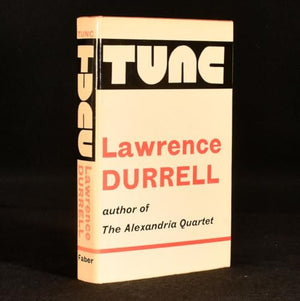 Tunc