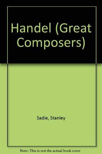 Handel