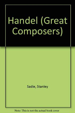 Handel