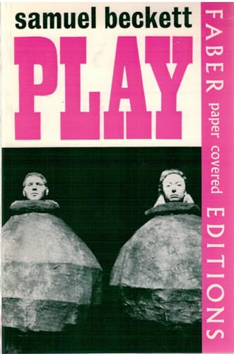 Play