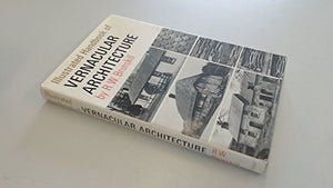 Illustrated Handbook of Vernacular Architecture 