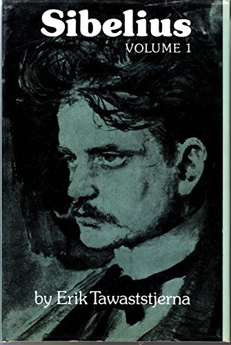 Sibelius