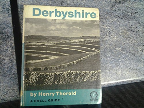 Derbyshire
