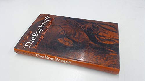 Bog People