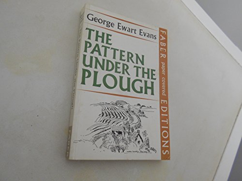 The Pattern Under the Plough