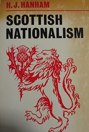 Scottish Nationalism