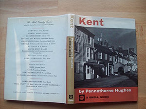 Kent