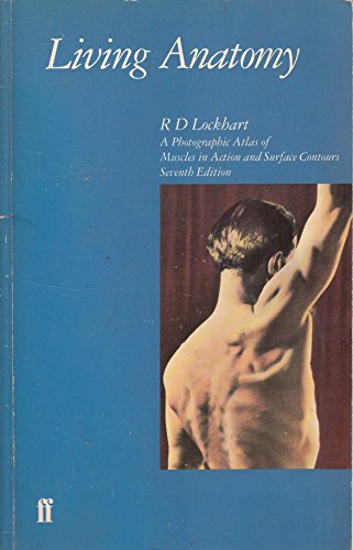 Living Anatomy
