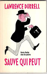 Sauve Qui Peut 