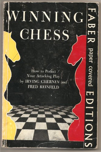 Winning Chess