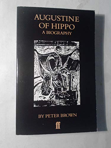 Augustine of Hippo