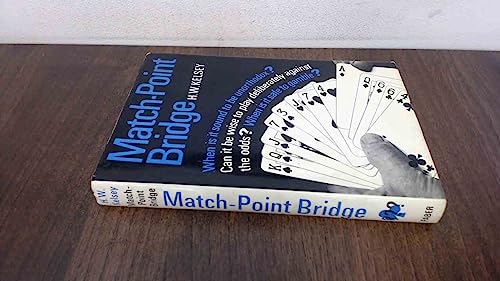 Match-point Bridge