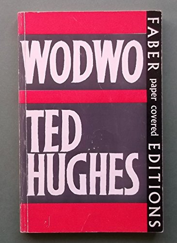 Wodwo