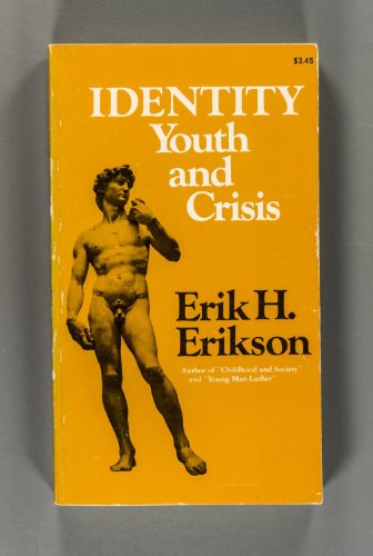 Identity