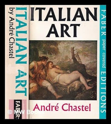 Italian Art